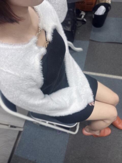 ゆに バニラシュガー久喜店（デリヘル）