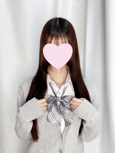 るい 派遣型JKリフレ ぷるぷる渋谷（派遣型リフレ）