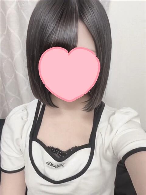 うさ 派遣型JKリフレ ぷるぷる新宿（派遣型リフレ）