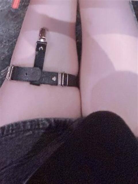 うさ 派遣型JKリフレ ぷるぷる新宿（派遣型リフレ）