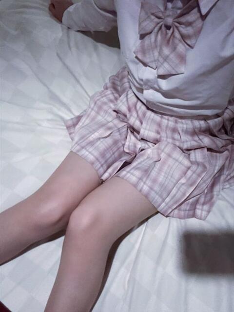 うさ 派遣型JKリフレ ぷるぷる新宿（派遣型リフレ）