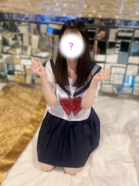 ちはや シンデレラ東京(派遣型リフレ)