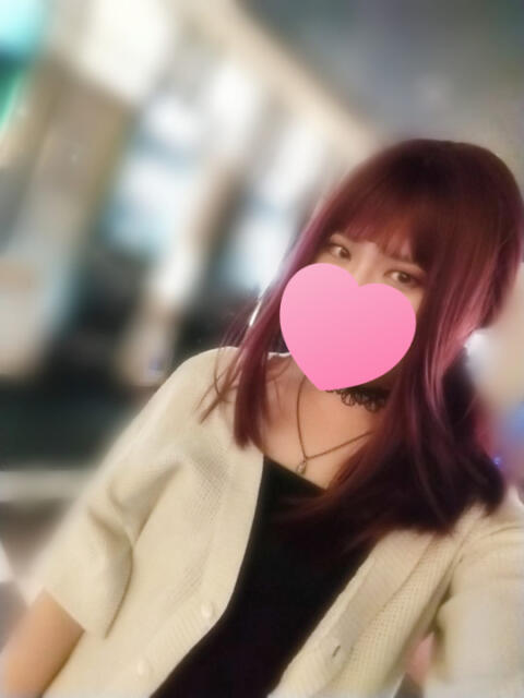 NH⭐みな(美那)ちゃん プレミア奥様(プレミアマダム)(ニューハーフデリヘル)