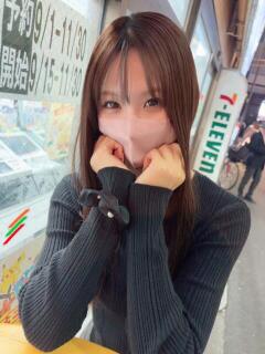 平野あすか JKリフレ東京 秋葉原本店（秋葉原/デリヘル）