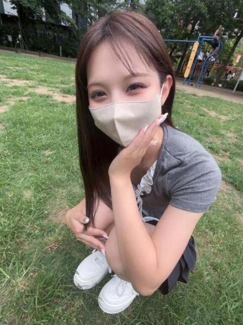 平野あすか JKリフレ東京 秋葉原本店(派遣リフレ)