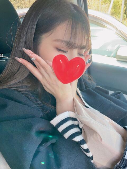 平野あすか JKリフレ東京 秋葉原本店(派遣リフレ)