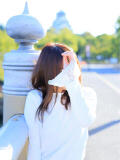 なの 梅田人妻秘密倶楽部（梅田/デリヘル）