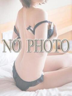 上条　叶羽 人妻の秘密（三ノ宮/デリヘル）