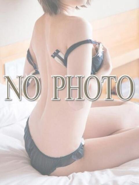 上条 叶羽 人妻の秘密(人妻ホテヘル)