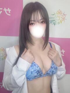 すずか サマンサ 堺店（堺東/デリヘル）