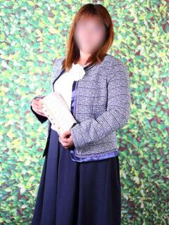 長嶋 熟女の部屋(伏見/デリヘル)