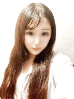 あい チョコメロ（池袋/おっパブ・セクキャバ）