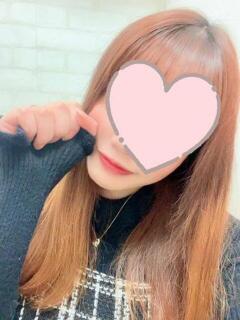 留美(るみ) 麗しい人妻 新宿本店（新宿・歌舞伎町/デリヘル）