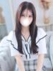 のの★男性経験1人のロリカワ系 S級素人清楚系デリヘル chloe（/）