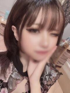 明日美 ラブ 横浜ダンディー（曙町/ヘルス）