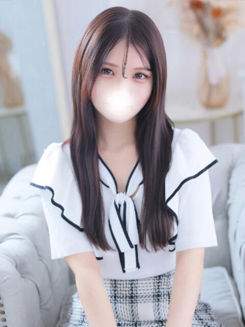 のの★男性経験1人のロリカワ系 Chloe五反田本店　S級素人清楚系デリヘル（デリヘル）