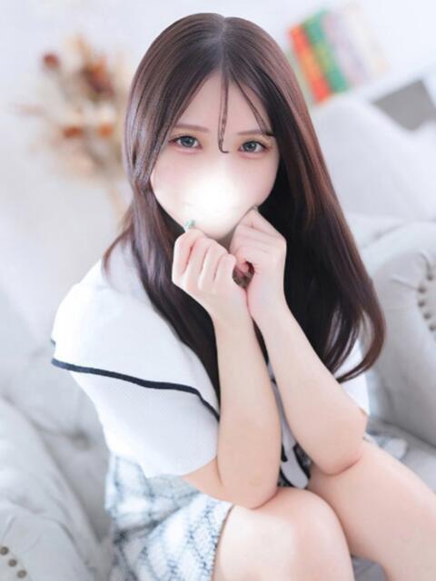 のの★男性経験1人のロリカワ系 Chloe五反田本店　S級素人清楚系デリヘル（デリヘル）