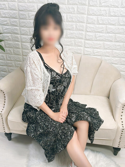 よもぎ 太田人妻城（人妻デリヘル）