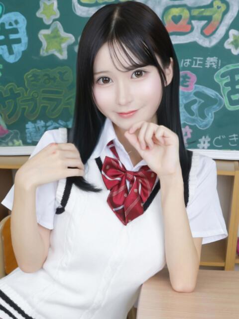 てんま まだ舐めたくて学園渋谷校〜舐めたくてグループ〜(デリヘル)