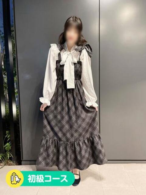 うた 手コキ研究会（派遣型オナクラ）