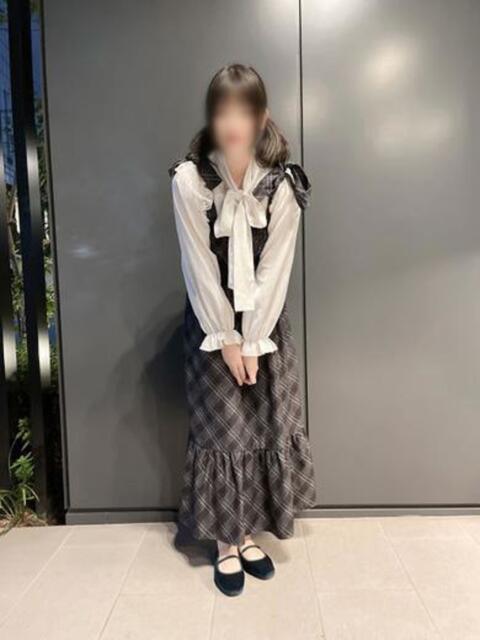 うた 手コキ研究会（派遣型オナクラ）