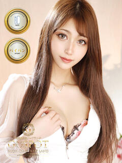 みらい G-SPOT 土浦店（桜町(土浦市)/ソープ）