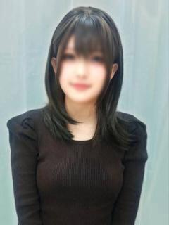 ゆうり マーガレット（西川口/ホテヘル）