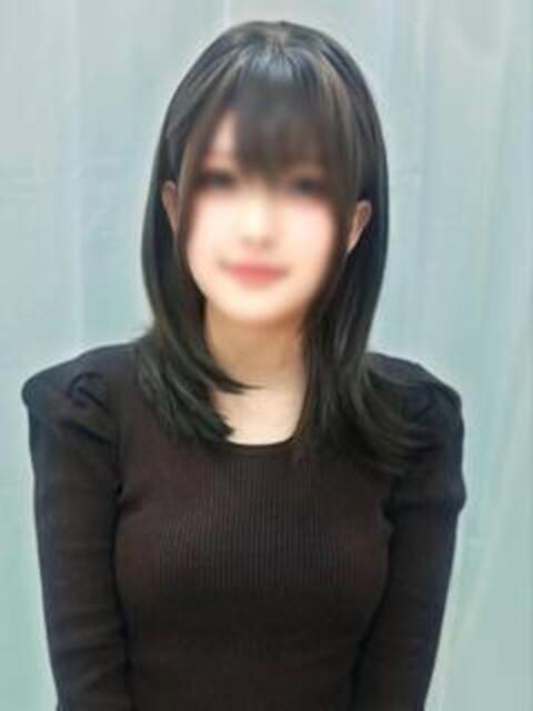 ゆうり マーガレット(オナクラ)