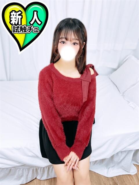 まい ガッツリ痴漢倶楽部in渋谷（ホテヘル）