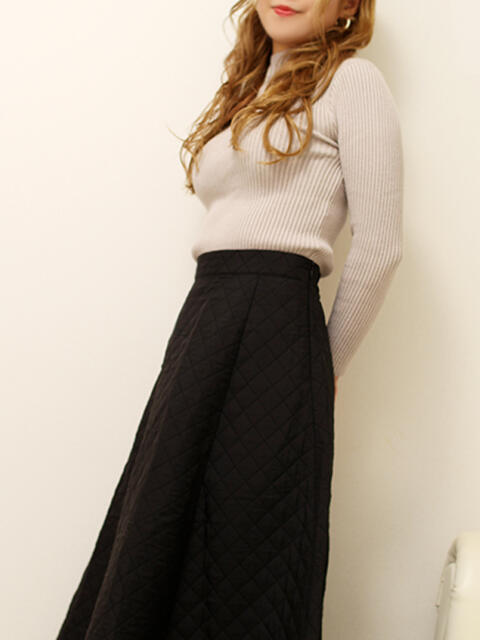 朝比奈なお ミセスハンズ（オナクラ）