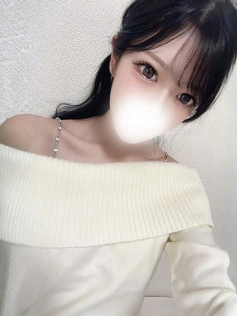 りりか ジュリアングループ八王子店（デリヘル）