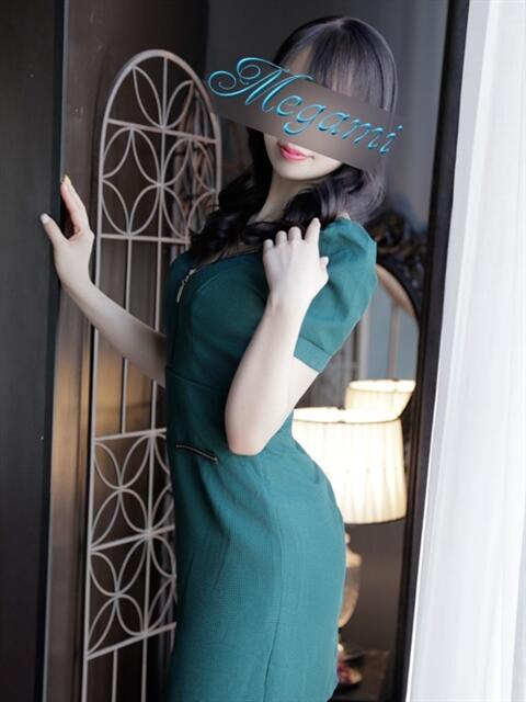 ゆりの ~優しい若妻倶楽部~Mrs.女神(人妻デリヘル)