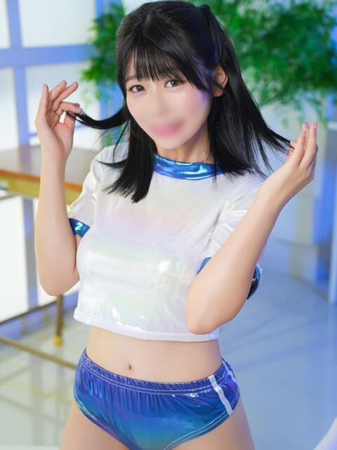 モモナ PLATINUM（ソープランド）