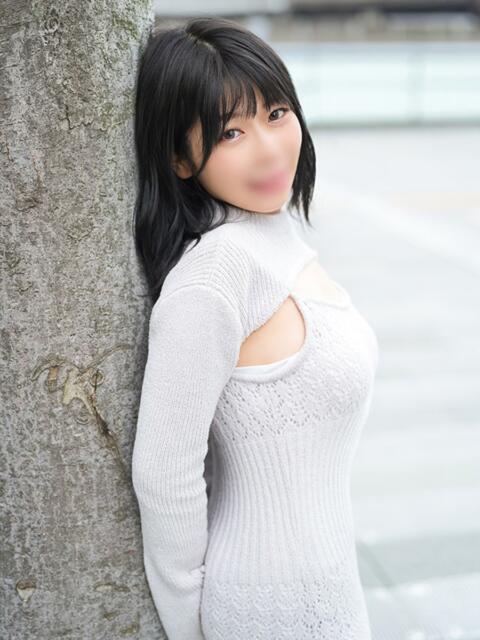 モモナ PLATINUM（ソープランド）