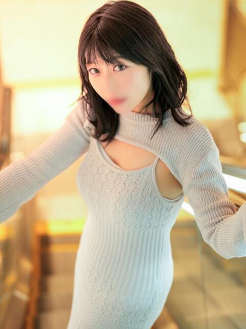 モモナ PLATINUM（ソープランド）