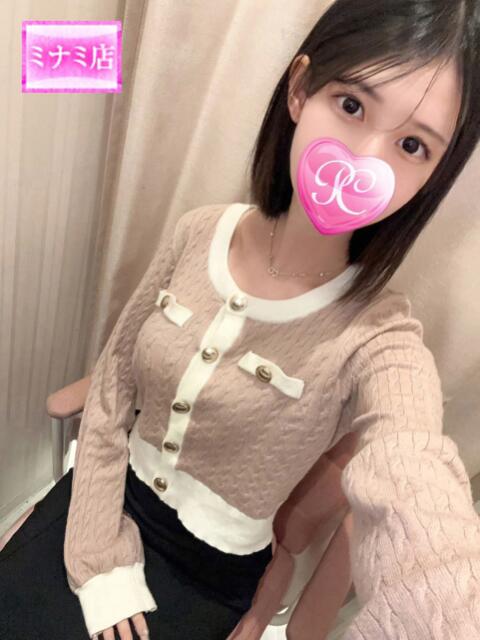 果歩【カホ】 ピンクコレクション尼崎店(デリへル)