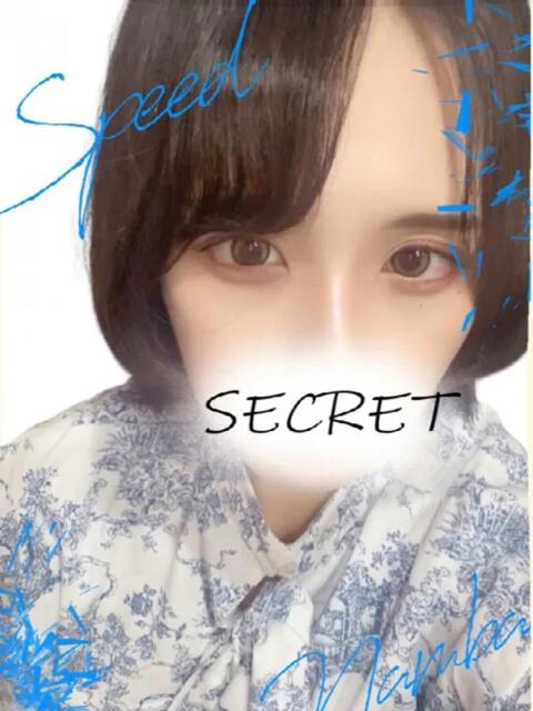 あやか スピード難波店（ホテヘル＆デリヘル）