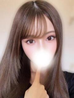 りね 姫コレクション 高崎前橋店（高崎/デリヘル）