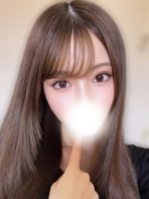りね 姫コレクション 高崎前橋店（デリヘル）