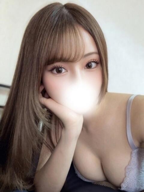 りね 姫コレクション 高崎前橋店（デリヘル）