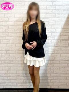 ういか 熟女家 京橋店（京橋/デリヘル）