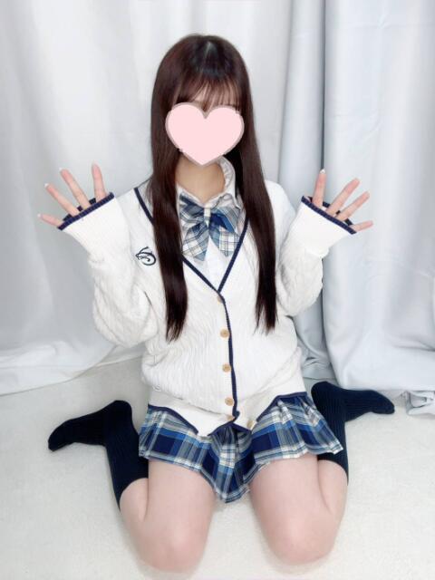 こなつ 派遣型JKリフレ ぷるぷる渋谷（派遣型リフレ）