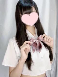 なの