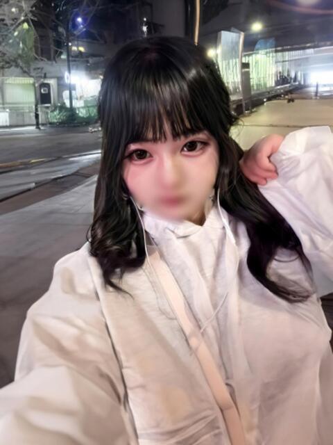 ちの 栃木♂風俗の神様宇都宮店（デリヘル）