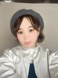 かりん 栃木♂風俗の神様宇都宮店（宇都宮/デリヘル）