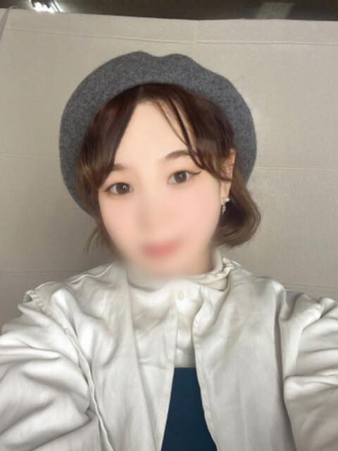 かりん 栃木♂風俗の神様宇都宮店（デリヘル）