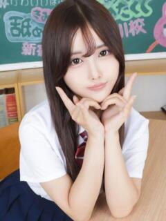うらら まだ舐めたくて学園渋谷校〜舐めたくてグループ〜（渋谷/デリヘル）