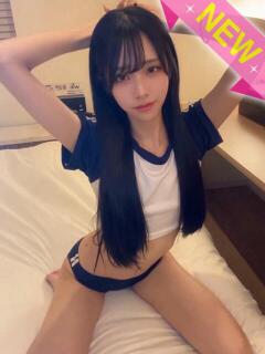 かぐら 舐めたくてグループ～君とサプライズ学園～越谷校（越谷/デリヘル）