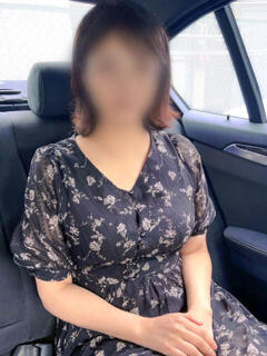 恵子-けいこ‐ 人妻倶楽部 花椿盛岡店（盛岡/デリヘル）