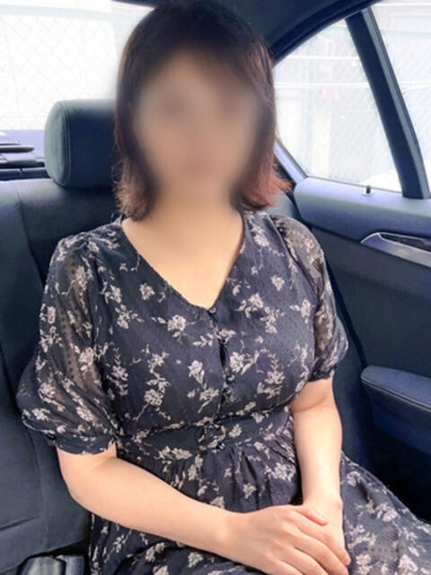 恵子-けいこ‐ 人妻倶楽部 花椿盛岡店（人妻デリヘル）